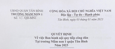 Ảnh đại diện